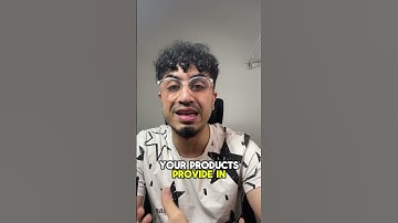 Reduce Bounce Rate #trending   #video   #viralvideo  #trendingvideo #fypyoutube  #fyp