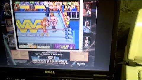 Building an Arcade Cabinet Without Special Skills - Step 1: The Joystick