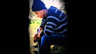 Rap Algerien 2012 Mta Boy Feat Bm-H