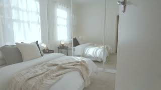 27 High Street South Brighton