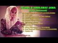 full album pujian sholawat jawa versi jawiywood merdu dan bikin nangisi dosa
