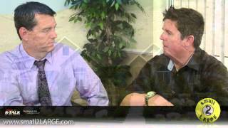 Business Spotlight - Weichert Realty