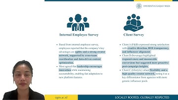 YANG YU MENG   THESIS RECORD VIDEO