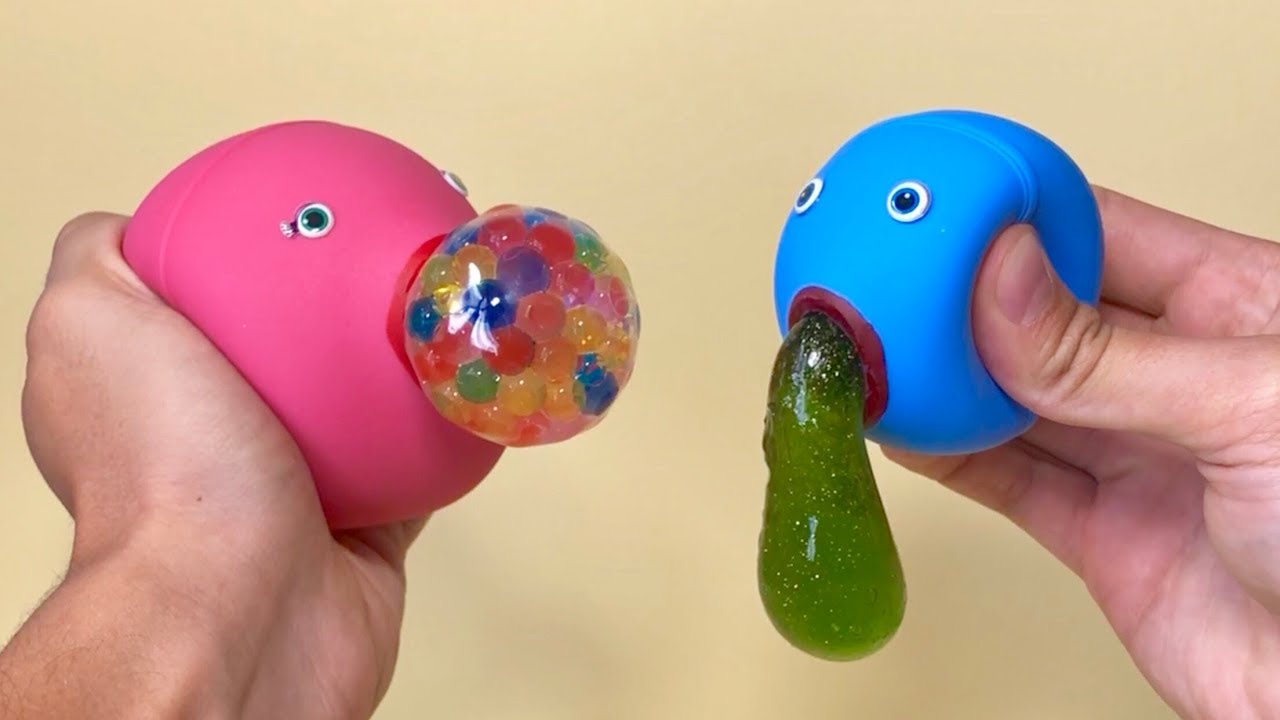 homemade enama sex toys