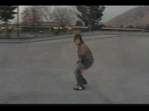 Selmer Snowboard/Skateb...  shreddage