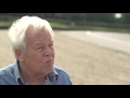 The Birth of Rallycross with Robert Reed | Lydden RX Flashback | FIA World RX