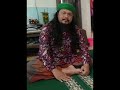 kyai Arif Purnomo