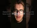 Gamers Staying Locked In #comedy #asoiaf #gamers #gaming #game