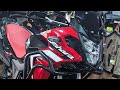 🔴 ‼️POR FIN‼️ NUEVA XR300 SAHARA 2026 😍🔥Lo BUENO, lo MALO y lo QUE NADIE TE DICE 😳