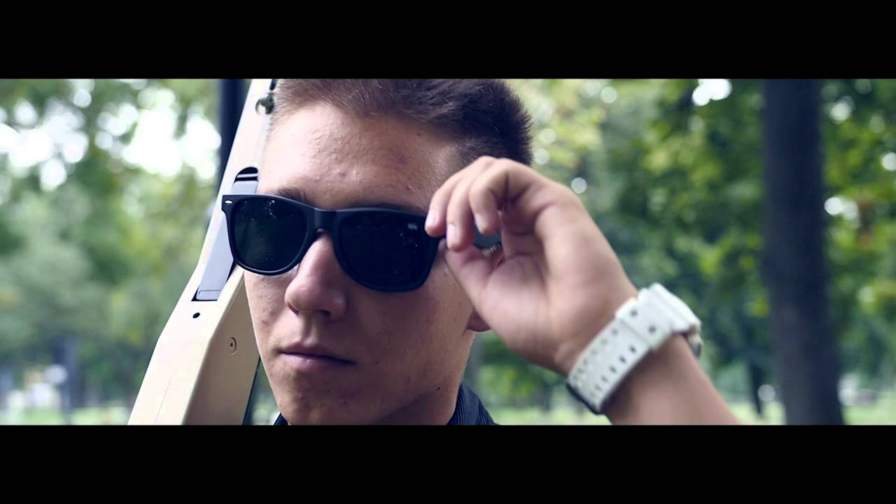 Kradnutie triednej knihy - IV.ZL 2015 - Stredná Zdravotnícka škola - Košice