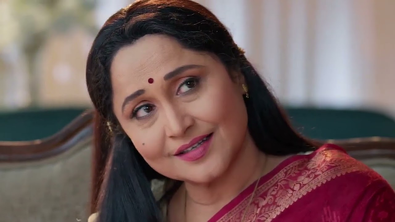 Jamai No 1 | Ep - 243 | Webisode | Aug 23 2025 | Zee TV