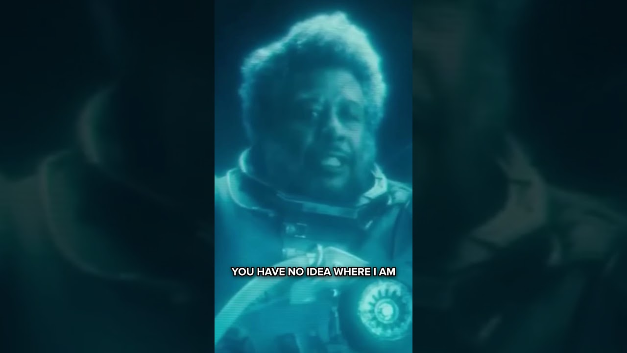 Saw we need you to play the game