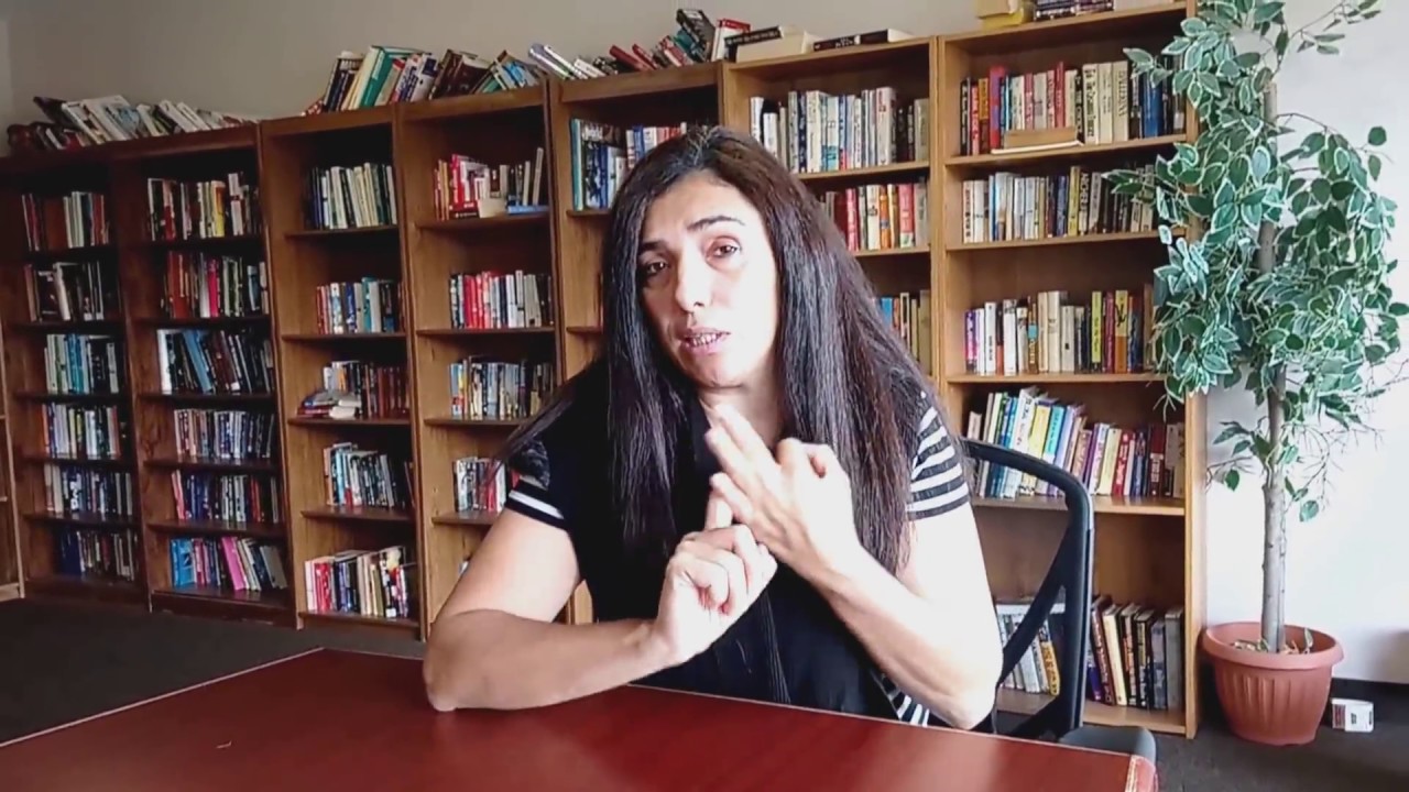 Ley 73. Tú decides tu pensión IMSS entre $3,000 y $50,000, Modalidad 40