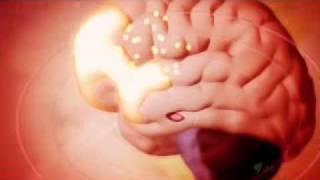 The Silent Epidemic Part 1 of 4