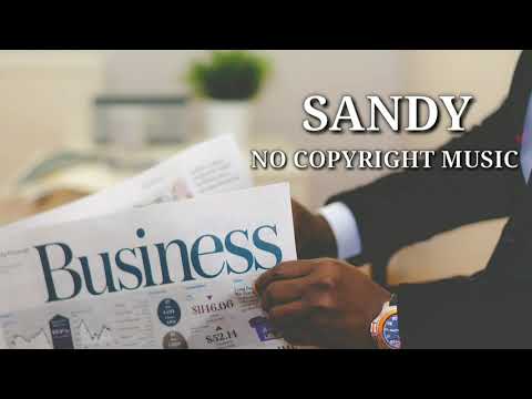 Sandy No Copyright Music