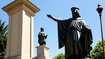 Parsons v. Continental National American Group (1976) Overview | LSData Case Brief Video Summary