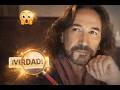 A los 64 años, Marco Antonio Solís rompe el silencio y confirma lo que todos sospechaban