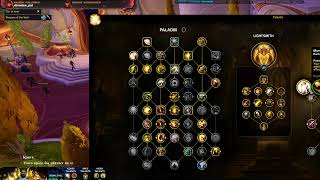 🎮[UncleBor9] [UA] 💡⚔️Delves ⚔️Mithic +✅!DROPS ⚔️MIDNIGHT ⚔️