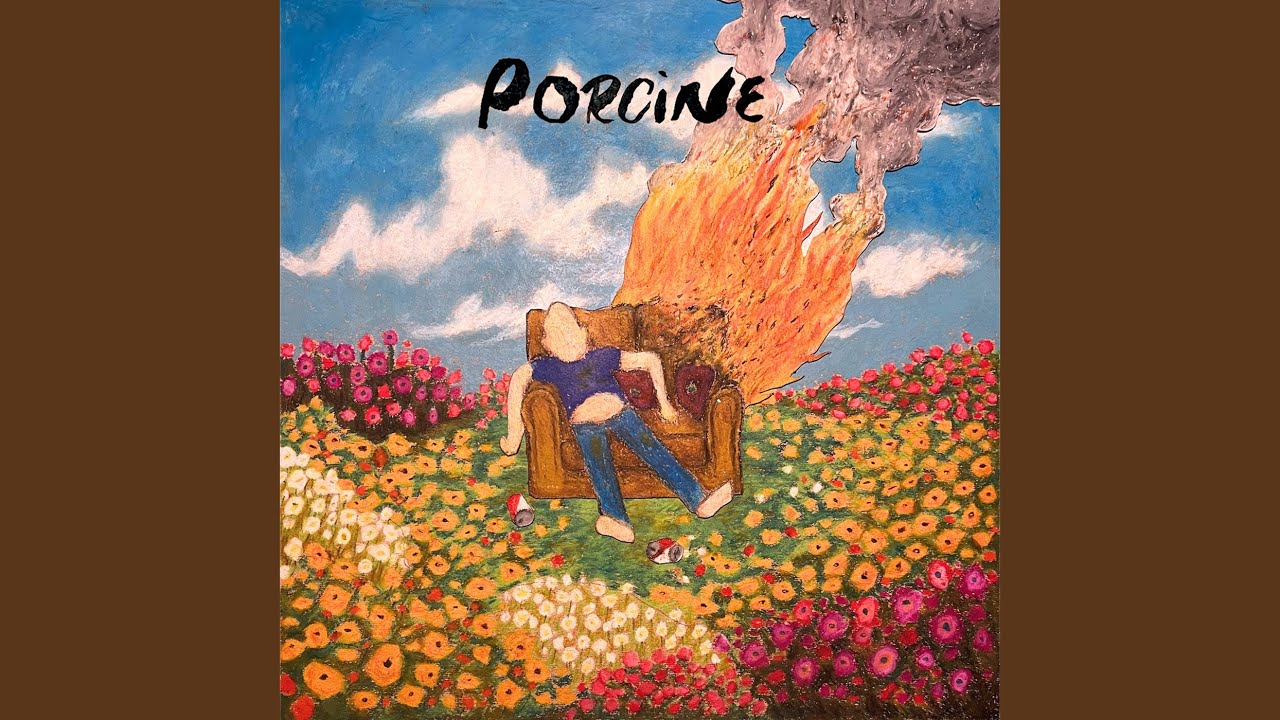 Stop The World - YouTube