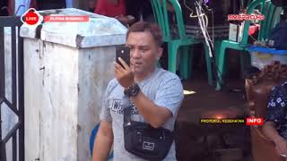 KERTAS DAN API - ASEP SONATA - PUTRA BUNGSU - MANSYUR .S