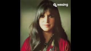 M 15.05.2021 Bulan menjadi saksi   Melanie