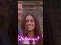 Meghan Markle’s $3,000 Australia Story Just Backfired #meghanmarkle #netflix #ytshorts #royalfamily