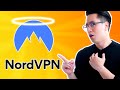 NordVPN review 2021: Best VPN or... 2nd best? 💥 Here’s what you NEED TO KNOW