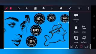 HDR 4K Portrait | Professional Retouching LookCanonR5 Photoshop ColorGradingMasterclass#E5DED8#589 HDR 4K Portrait | Professional Retouching LookCanonR5 Photoshop ColorGradingMasterclass#E5DED8#589