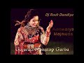 Dj rock dandiya  gujarati nonstop garba  aishwarya majmuda