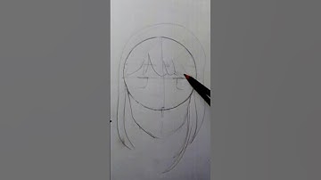 i found it in my drafts..so i uploaded it😆   #shorts