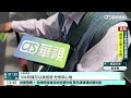司機種植栽又放音樂　乘客驚喜「公車變咖啡廳」｜華視新聞 20260623 @CtsTw