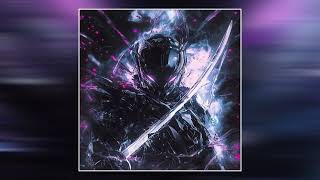 Dedi - Infinite Aura Super Slowed