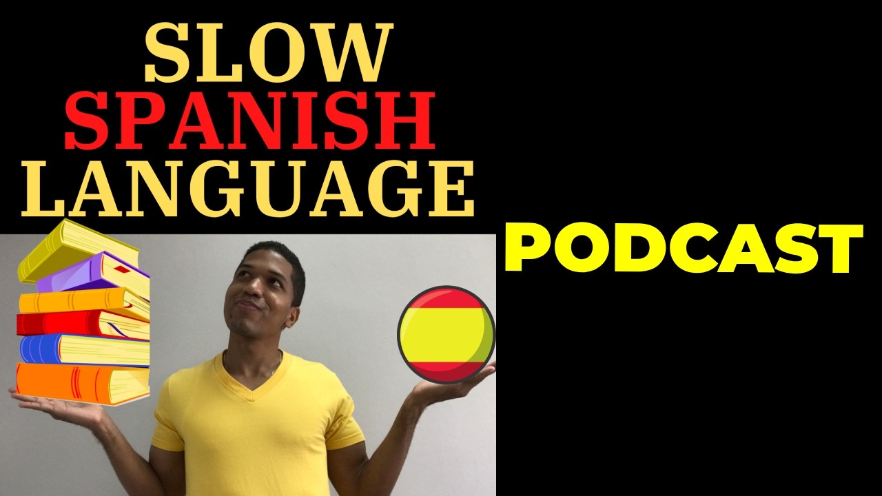 82 - The Song:  Me Voy by Julieta Venegas