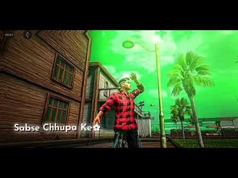 RABBA RABBA SONG | RE455 |… - YouTube