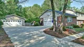 116 Saint Augustine Dr Greenville SC 29615: David Painter 864-616-1608 116 Saint Augustine Dr Greenville SC 29615: David Painter 864-616-1608