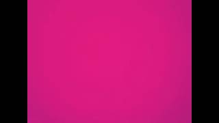 Download Lagu Kasih - nur afni ( cover by eddy ) MP3