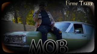 MOB -E40