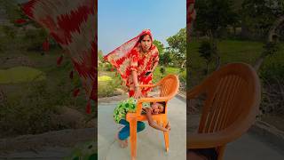 amaira fas gyi #thegeetagurjar #shorts