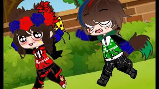 2002 Meme Original?Ft. Someone Audio Edit