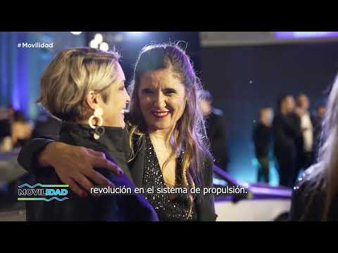 Jose Denari y Arnaud Belloni te cuentan acerca del futuro de Renault MOVILIDAD 131 [20-02-2025]