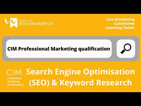 optimization strategies search engine