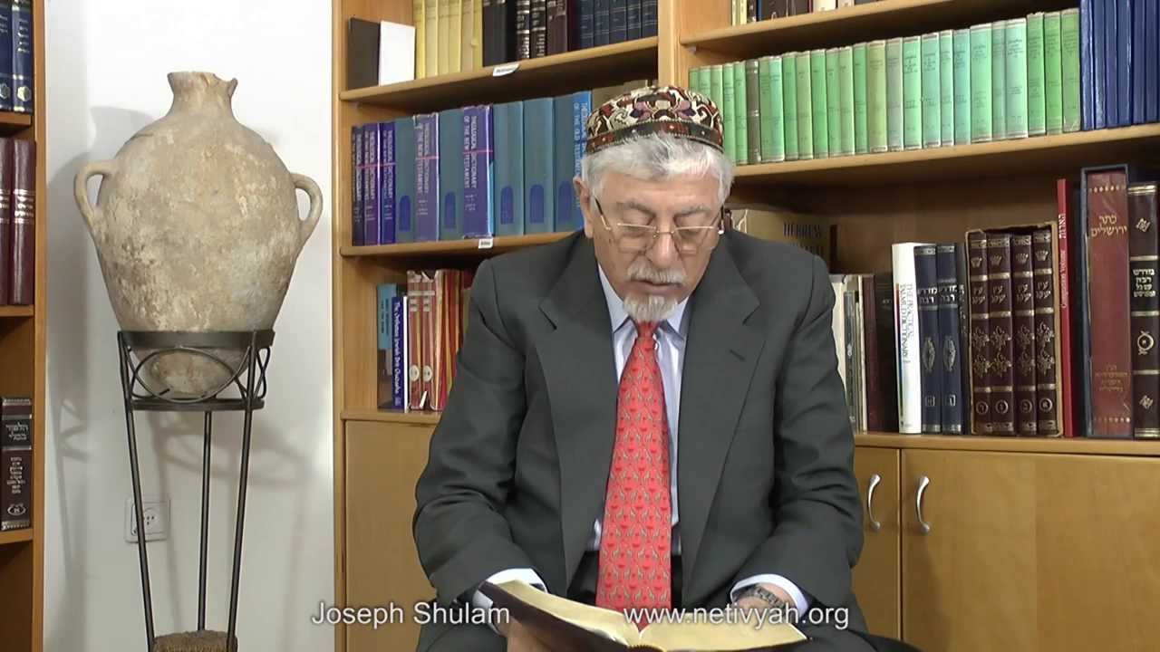 Царство Небесное, силою взятое.