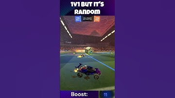 1v1 against my SUBSCRIBERS but it