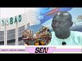 Gel des fonds de la BAD au Sénégal : Sommes-nous en défaut de paiement ? Thierno Diop balance tout.