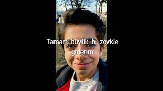 Doktor Ve Mafya Aşkı 11. Bölüm