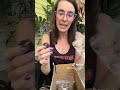 Unboxing plants from TN Nursery  #plants #growyourownfood #garden #houseplants #ecofriendly