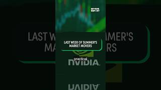 AI’s Hottest Stock Faces Big Test