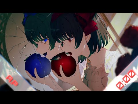 thumbnail img16x9