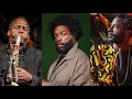 PLUMB!!! David Murray 🎷QuestLove🥁Ray Angry🎹 #bluenote 08/12/24 (1st set of 3night residency)