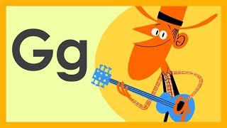 Songs That Start With G | The Friday Five
This is a topic I missed and really had to make up so here it is.
The Friday Five Tumblr: http://thefridayfivemusic.tumblr.com
The Friday Five Twitter: https://twitter.com/The_Friday_Five
Sara Crawford’s Channel: https://www.youtube.com/user/saracrawford
My Friday Five Playlist: https://www.youtube.com/watch?v=wiC7xNBPE9E&list=PLn4fHWnQ47fVgImKD_RI3oo1fT0f8A5Fq
Songs
Good Vibes - Alma
Gummy - Brockhampton
Girls - Girl in Red
Going Under- Evanescence
God is A Woman - Ariana Grande
Social Media and Bookish Things:
Twitter: https://twitter.com/VigilanteReads
Tumblr: http://chrisvigilante.tumblr.com/
Instagram: Instagram.com/ChrisvigilanteX
Book Blog: VigilanteReads.Wordpress.com
Goodreads: https://www.goodreads.com/user/show/7630616-christopher
Email: VigilanteReads@gmail.com Songs That Start With G | The Friday Five